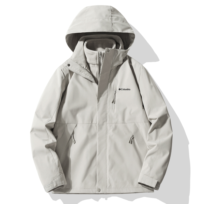 4XL